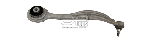 MERCEDES BENZ GLK INFERIOR DERECHO PARRILLAS DE SUSPENSION AP