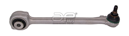 MERCEDES BENZ GLK INFERIOR IZQUIERDA/DERECHA PARRILLAS DE SUSPENSION AP