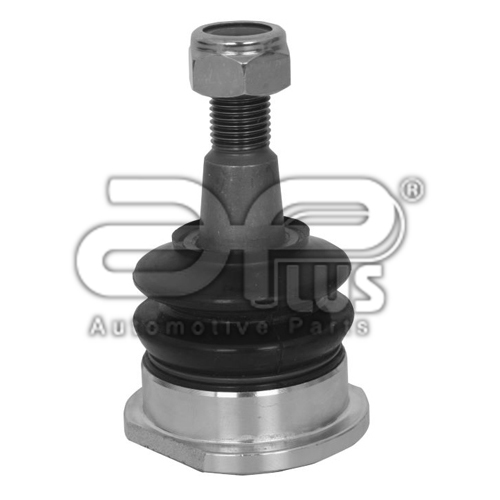 JEEP GRAND CHEROKEE 12/.  DELANTERA ROTULAS DE SUSPENSION AP