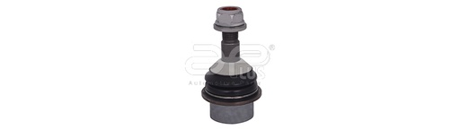 JEEP GRAND CHEROKEE 11/. DELANTERA INFERIOR DIAMETRO 44.6MM ROTULAS DE SUSPENSION AP