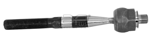 JEEP GRAND CHEROKEE 10/. LARGO 233.50 MM ROSCA MACHO/MACHO AXIALES/PRECAP CREMALLERAS AP