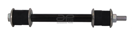 KIA K2700 LARGO 170.5MM BIELETAS DE SUSPENSION AP
