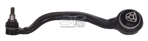 BMW X5/X6 DELANTERO INFERIOR IZQUIERDO PARRILLAS DE SUSPENSION AP