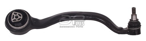 BMW X5/X6 DELANTERO INFERIOR DERECHO PARRILLAS DE SUSPENSION AP