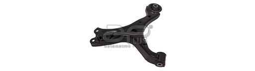 HONDA CIVIC 1.8 16V 12-. INFERIOR DELANTERA IZQUIERDA CON R PARRILLAS DE SUSPENSION AP