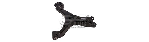 HONDA CIVIC 1.8 16V 12-. INFERIOR DELANTERA DERECHA CON ROT PARRILLAS DE SUSPENSION AP