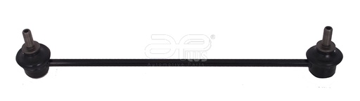 HONDA CIVIC 12/16 M10X1.25 DIAM 9MM LARGO 325MM DELANTERA IZ BIELETAS DE SUSPENSION AP