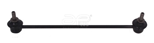 HONDA CIVIC 12/16 M10X1.25 DIAM 9MM LARGO 325MM DELANTERA DE BIELETAS DE SUSPENSION AP