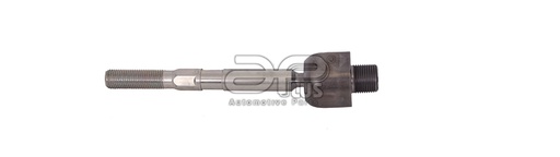 HONDA CIVIC 1.8 12/. DIRECCION HIDRAULICA LARGO 175 MM ROSC AXIALES/PRECAP CREMALLERAS AP