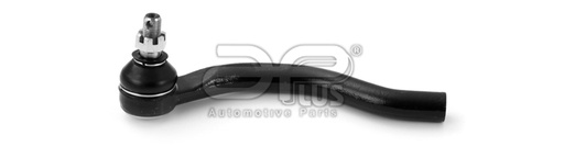 HONDA CIVIC 12/16 M14X1.5 DIAM 13.6MM DIAM 15MM LARGO 197MM EXTREMOS DE DIRECCION AP