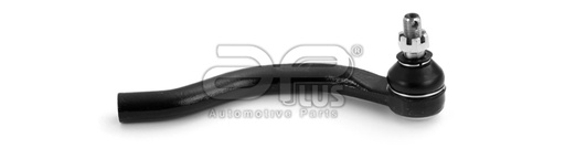 HONDA CIVIC 12/16 M14X1.5 DIAM 13.6MM DIAM 15MM LARGO 197MM EXTREMOS DE DIRECCION AP