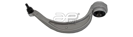 AUDI Q5 INFERIOR IZQUIERDO PARRILLAS DE SUSPENSION AP