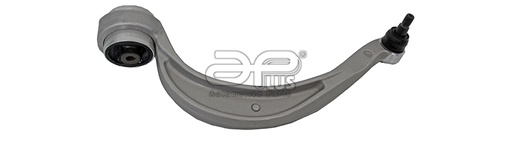 AUDI Q5 INFERIOR DERECHO PARRILLAS DE SUSPENSION AP