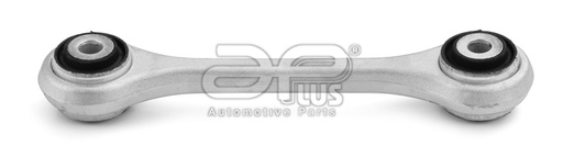 VOLKSWAGEN TOUAREG 18/. / AUDI A4/A5 07/./A6 11/. DELANTE BIELETAS DE SUSPENSION AP
