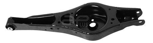 VOLKSWAGEN GOLF/VENTO/PASSAT/SCIROCCO/NEW BEETLE AUDI A1/A3/ PARRILLAS DE SUSPENSION AP