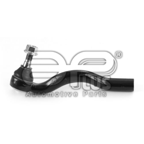 JEEP GRAND CHEROKEE 12/.  DELANTERO IZQUIERDO EXTREMOS DE DIRECCION AP