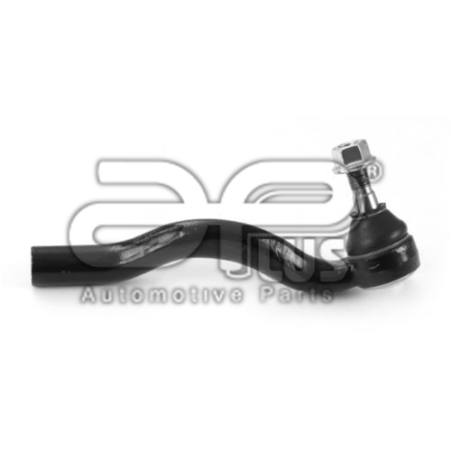 JEEP GRAND CHEROKEE 12/.  DELANTERO DERECHO EXTREMOS DE DIRECCION AP