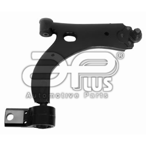 FORD ECOSPORT/FIESTA DERECHO DELANTERA INFERIOR ROTULA 15740 PARRILLAS DE SUSPENSION AP