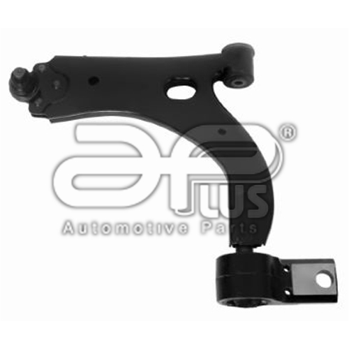 FORD ECOSPORT/FIESTA IZQUIERDO DELANTERA INFERIOR ROTULA 157 PARRILLAS DE SUSPENSION AP