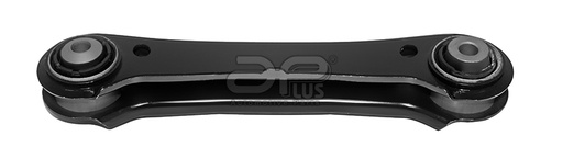 MERCEDES BENZ SERIE 1 E81-E82-E87/SERIE 3 E90-E91-E92-E93/X1 PARRILLAS DE SUSPENSION AP