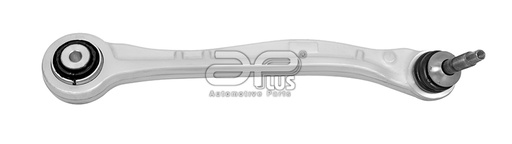 BMW X5/X6 TRASERO SUPERIOR IZQUIERDO PARRILLAS DE SUSPENSION AP