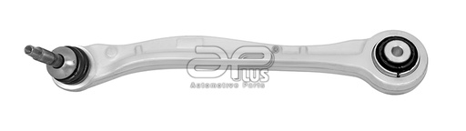 BMW X5/X6 TRASERO SUPERIOR DERECHO PARRILLAS DE SUSPENSION AP