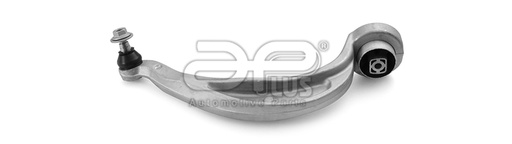 AUDI A4 09/10 /A5 09/11 DIAM 12.2 DIAM 16.9 DIAM 21.5 LARGO PARRILLAS DE SUSPENSION AP