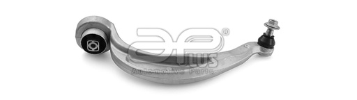 AUDI A4 09/10 /A5 09/11 DIAM 12.2 DIAM 16.9 DIAM 21.5 LARGO PARRILLAS DE SUSPENSION AP