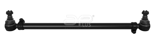 FORD CARGO DIAM 27.1MM  DIAM 30.2MM  DIAM 38MM LARGO 704MM BARRAS DIRECCION PESADOS AP