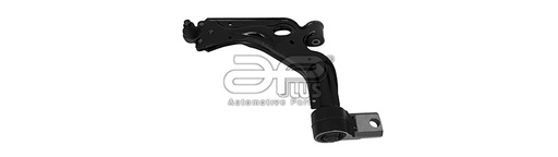 FORD KA 08/14 DELANTERA INFERIOR IZQUIERDA CON ROTULA PARRILLAS DE SUSPENSION AP