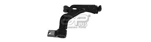 FORD KA 08/14 DELANTERA INFERIOR DERECHA CON ROTULA PARRILLAS DE SUSPENSION AP