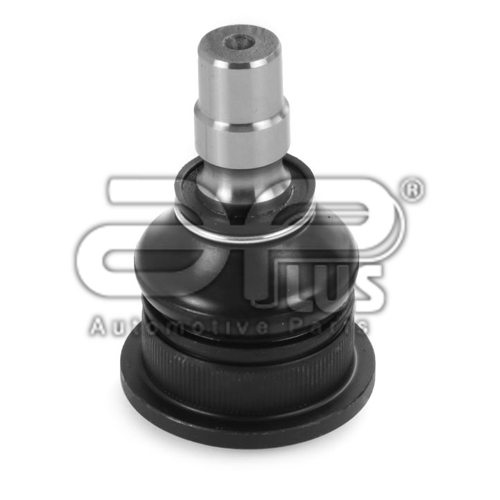 FIAT 500 08/. ROTULA INFERIOR AMBOS LADOS DIAMETRO PIVOTE 1 ROTULAS DE SUSPENSION AP