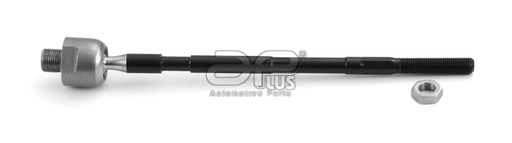 NISSAN PATHFINDER 96/05 M14X1.5 M20X1.5 LARGO 342.5MM DELANT AXIALES/PRECAP CREMALLERAS AP