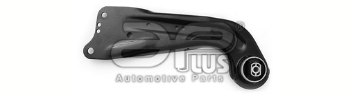 VOLKSWAGEN TAOS 250 TSI 2021/. LARGO 380.6MM TRASERA IZQUIE PARRILLAS DE SUSPENSION AP