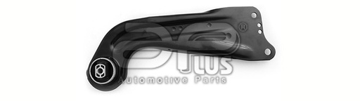 VOLKSWAGEN TAOS 250 TSI 2021/. LARGO 380.6MM TRASERA DERECH PARRILLAS DE SUSPENSION AP
