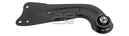 VOLKSWAGEN GOLF VI/VENTO/SCIROCCO/NEW BEATTLE / AUDI A1/A3 0 PARRILLAS DE SUSPENSION AP