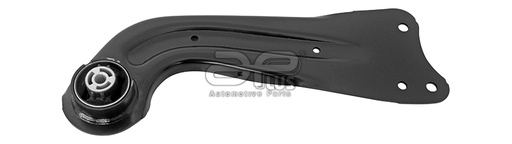 VOLKSWAGEN GOLF VI/VENTO/SCIROCCO/NEW BEATTLE / AUDI A1/A3 0 PARRILLAS DE SUSPENSION AP