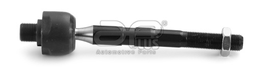 KIA SORENTO 10/. DIRECCION HIDRAULICA LARGO 187 MM ROSCA MA AXIALES/PRECAP CREMALLERAS AP