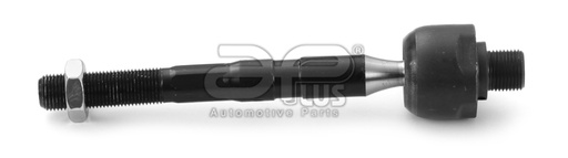 KIA SORENTO 09/15 DELANTERO IZQUIERDO - LARGO 200.5MM - ROSC AXIALES/PRECAP CREMALLERAS AP