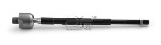 KIA PICANTO 07/12 M12X1.25 M16X1.5 - LARGO 309.5MM DELANTERA AXIALES/PRECAP CREMALLERAS AP