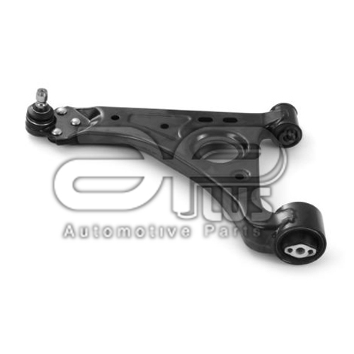 CHEVROLET TRACKER 13/.PARRILLA DE SUSPENSION IZQUIERDA CON PARRILLAS DE SUSPENSION AP