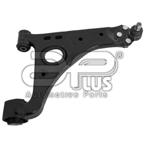 CHEVROLET TRACKER 13/.PARRILLA DE SUSPENSION DERECHA CON RO PARRILLAS DE SUSPENSION AP
