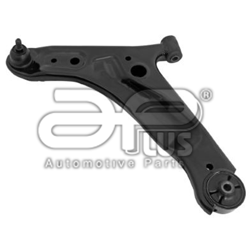 KIA PICANTO 04/. DELANTERA INFERIOR IZQUIERDA CON ROTULA AP PARRILLAS DE SUSPENSION AP