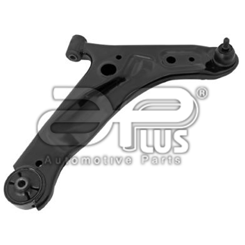 KIA PICANTO 04/. DELANTERA INFERIOR DERECHA CON ROTULA AP 2 PARRILLAS DE SUSPENSION AP