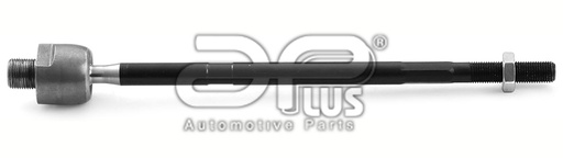 HONDA CR-V 07/11 M14X1.5 M20X1.5 LARGO 336.5MM DELANTERA AXIALES/PRECAP CREMALLERAS AP