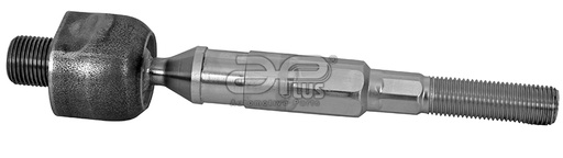 HONDA CIVIC 1.8-2.0 06/12 DIRECCION ELECTRICA LARGO 175 MM R AXIALES/PRECAP CREMALLERAS AP