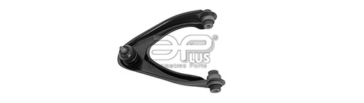 HONDA CRV 96/02 DELANTERA SUPERIOR IZQUIERDA PARRILLAS DE SUSPENSION AP