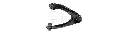 HONDA CRV 96/02 DELANTERA SUPERIOR DERECHA PARRILLAS DE SUSPENSION AP