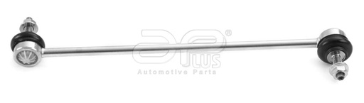 CITROEN C4 GRAND PICASSO/PICASSO 2014/. / PEUGUEOT 3008/500 BIELETAS DE SUSPENSION AP