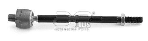 HONDA CR-V 12/16 M14X1.5 M16X1 LARGO 274MM DELANTERA AXIALES/PRECAP CREMALLERAS AP